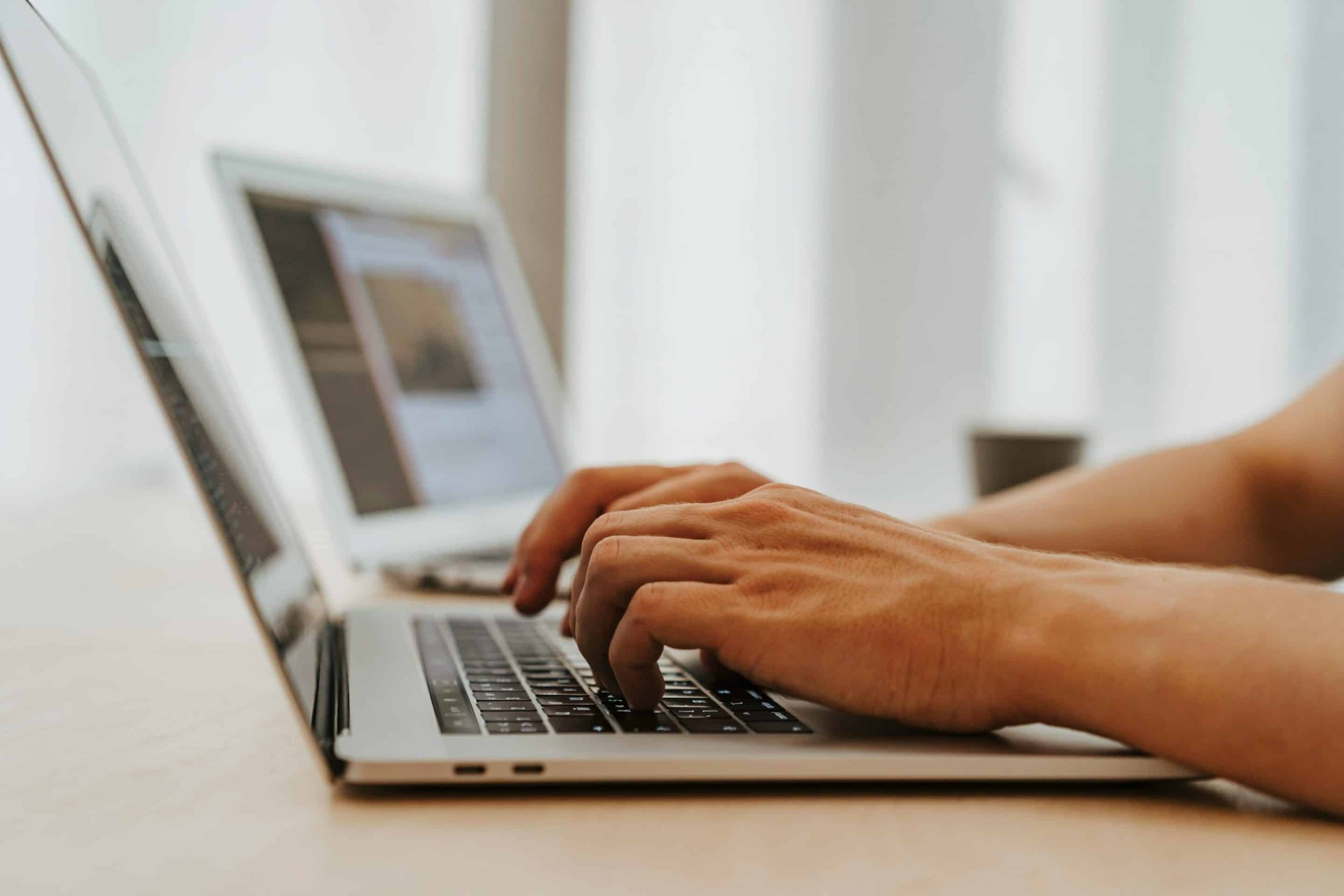 Un logiciel de dropshipping rationalisera vos opérations et vous fera gagner un temps précieux