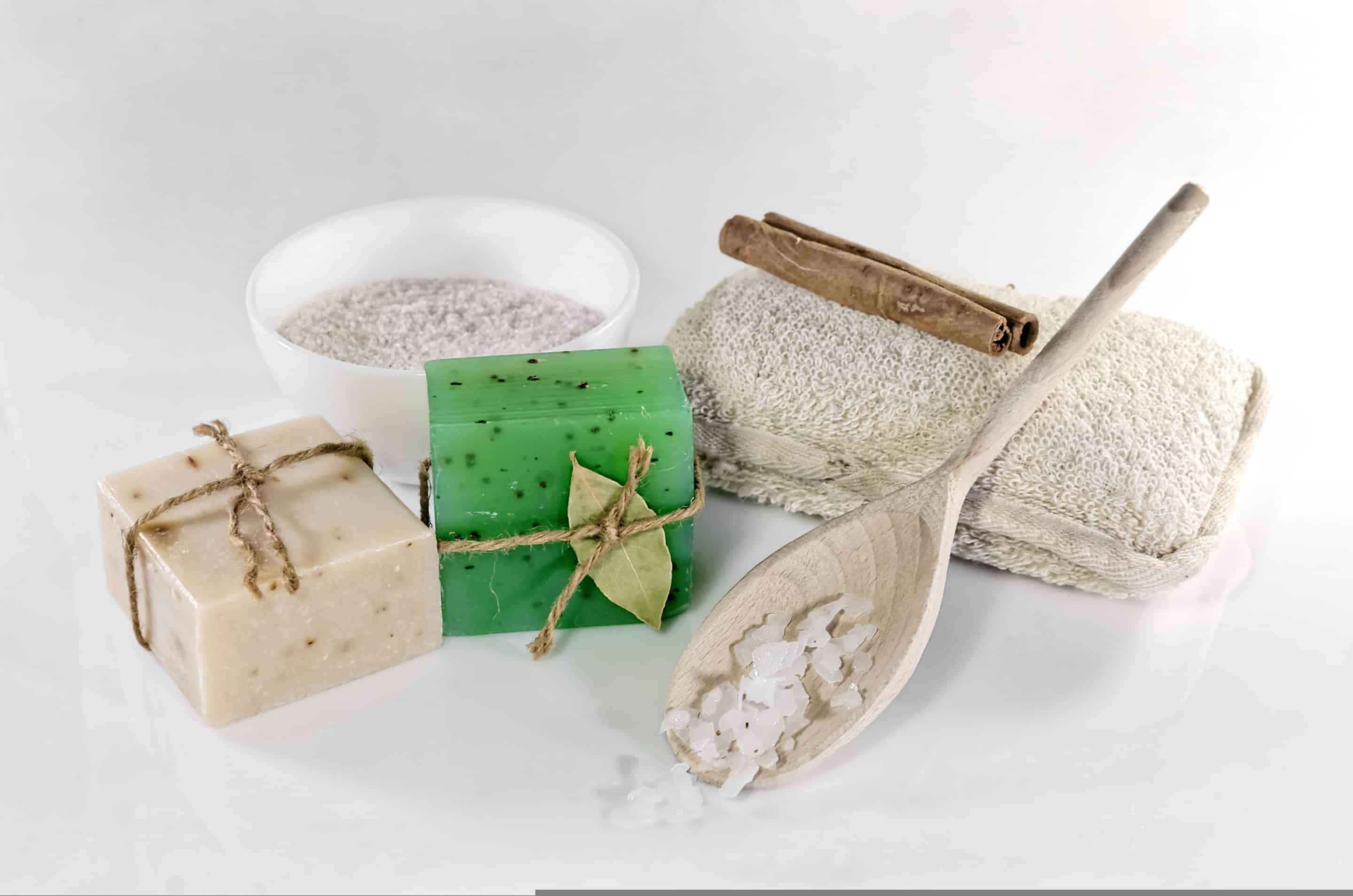 Contrairement aux produits à grand public comme les tendances beauté, les produits de niche gagnants rencontrent souvent peu de concurrence