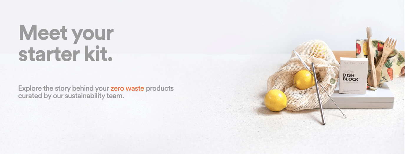 Trouver une niche très spécifique et créer un catalogue de produits est un bon point de départ