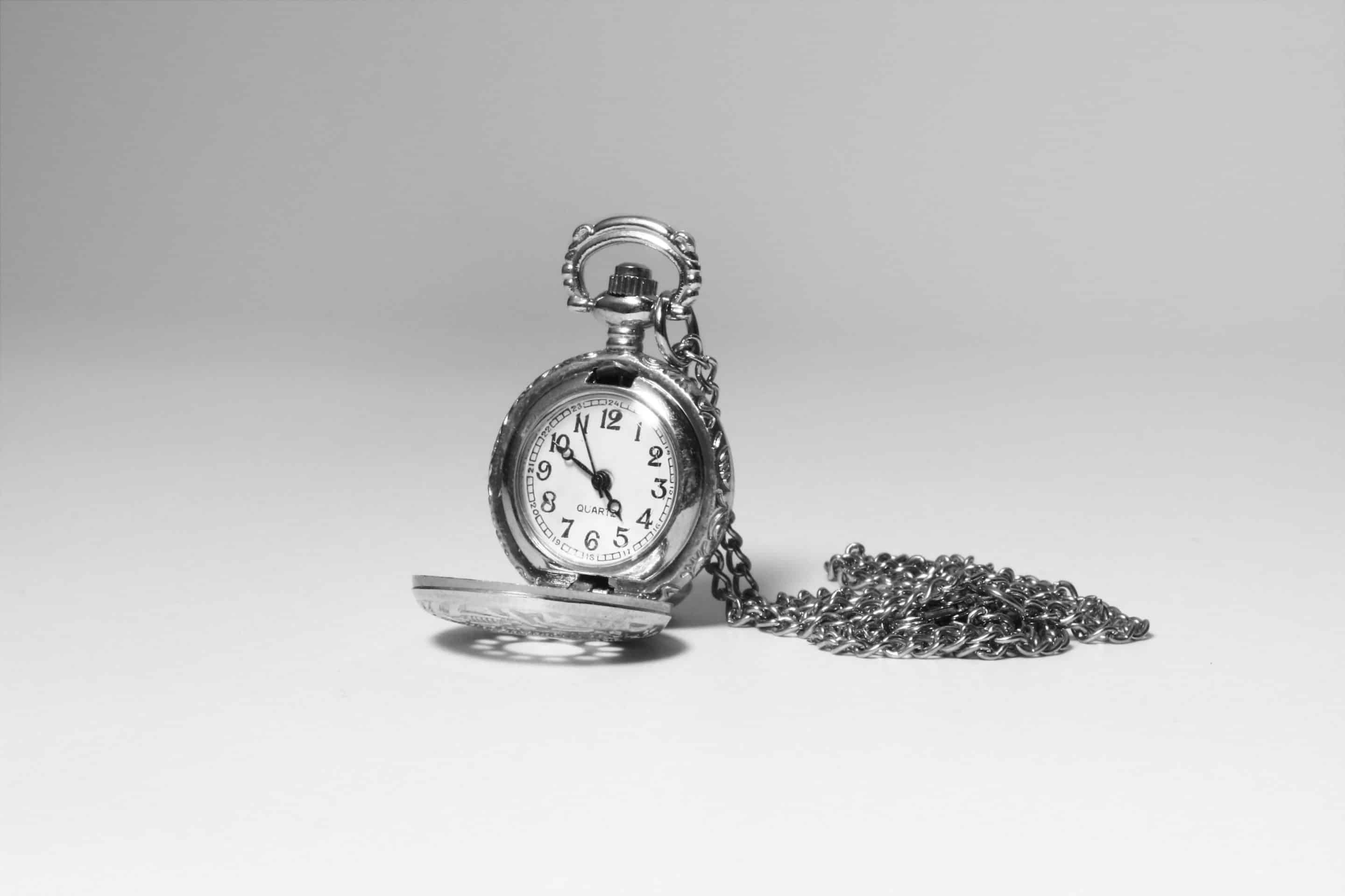 Vous pouvez construire une marque forte en visant un marché de niche et en créant un site de niche