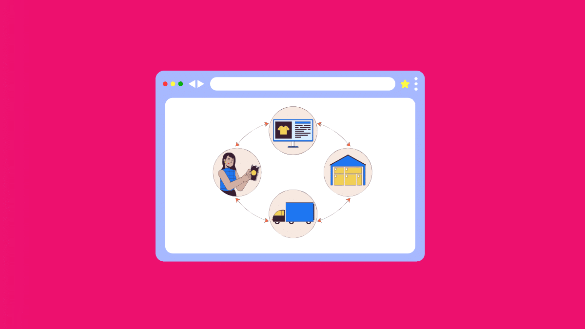 Comment choisir l’extension Chrome Dropshipping adaptée à vos besoins