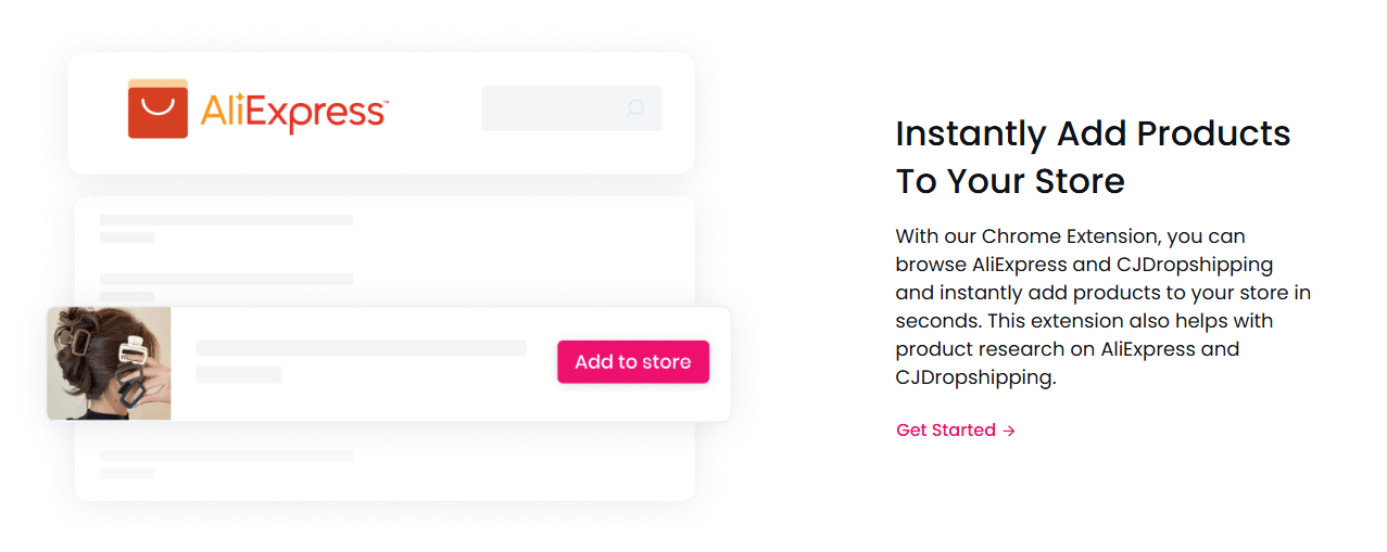 Caractéristiques de Sell The Trend