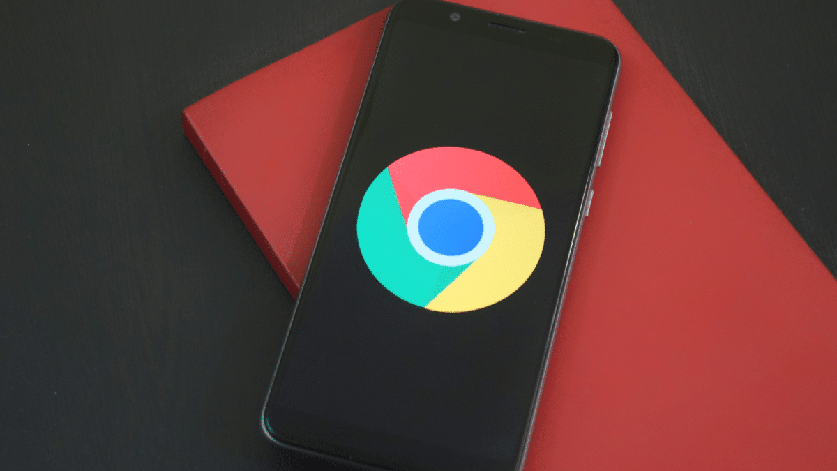 Top 8 des extensions Chrome pour identifier les produits gagnants