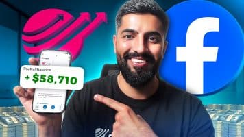 Dominate Facebook Winning Product Research With These Methods