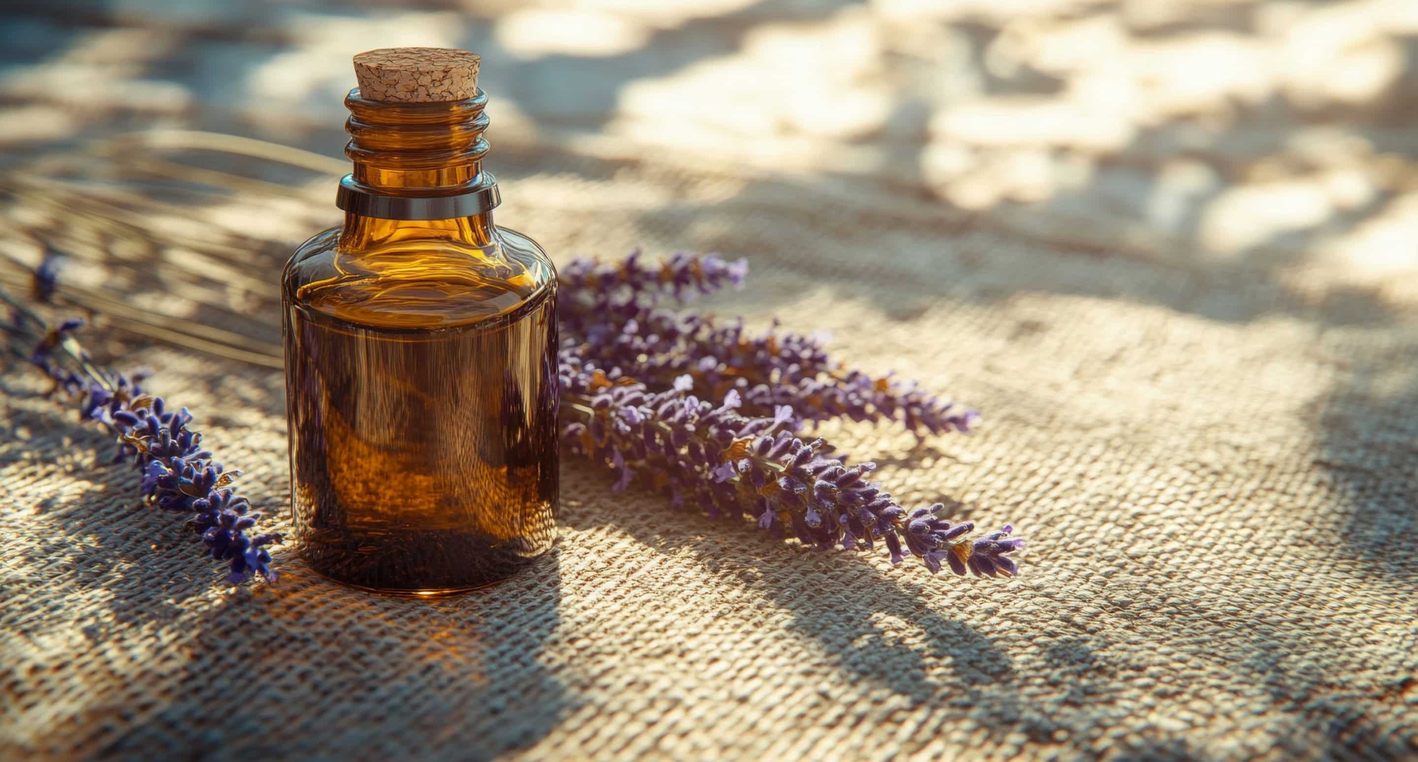 Les clients soucieux de leur santé sont constamment à la recherche d’huiles essentielles