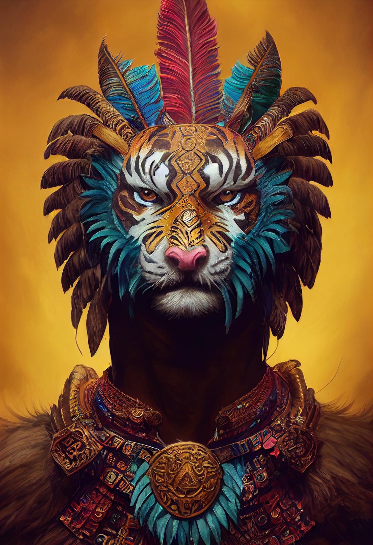 Digital Dropshipping - Meilleurs produits Digital Dropshipping