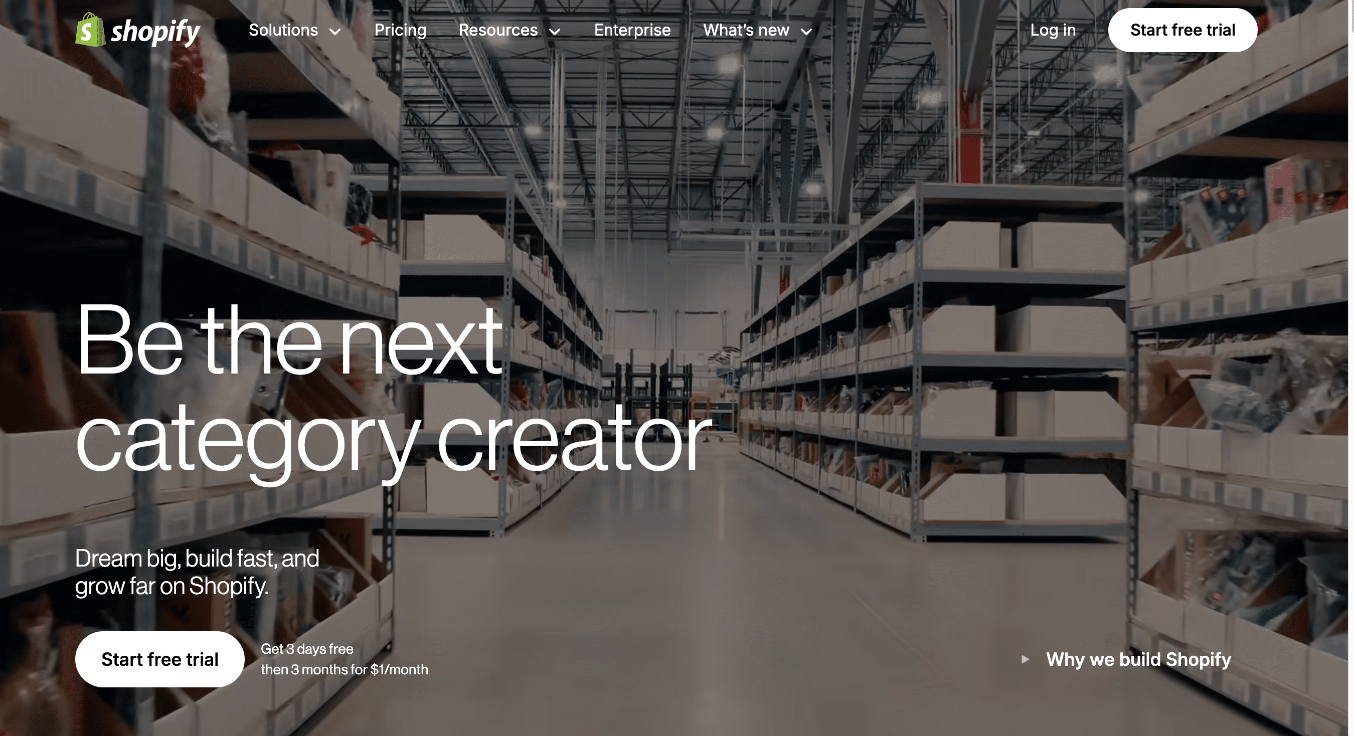 Shopify fournit des outils qui automatisent la livraison de produits numériques