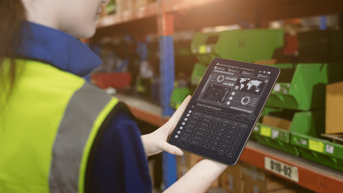 Cualquier producto con demanda