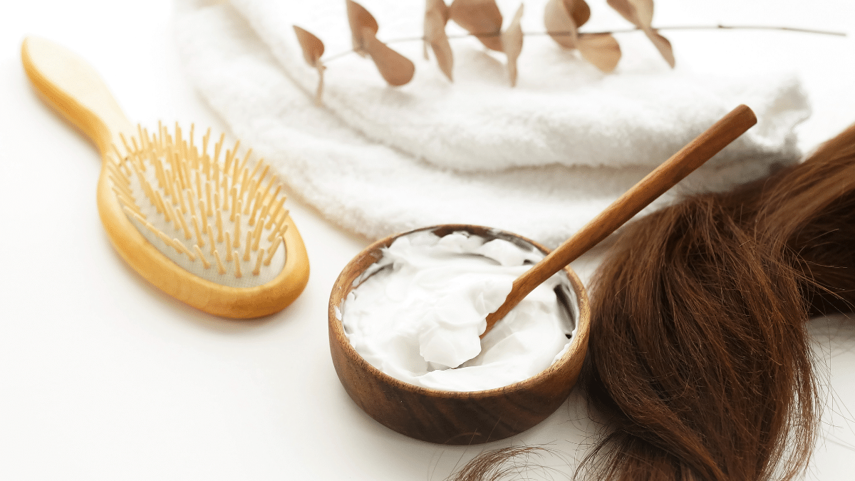 Why Start a Dropshipping Hair Business?