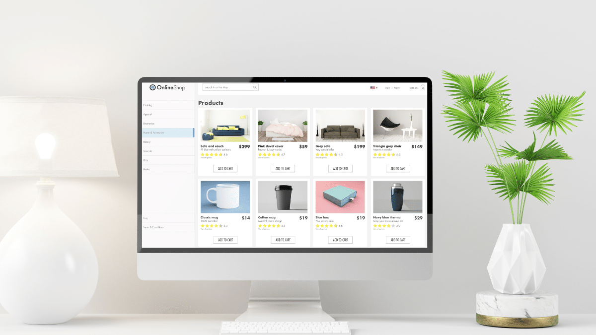 Cómo iniciar el dropshipping de marca blanca