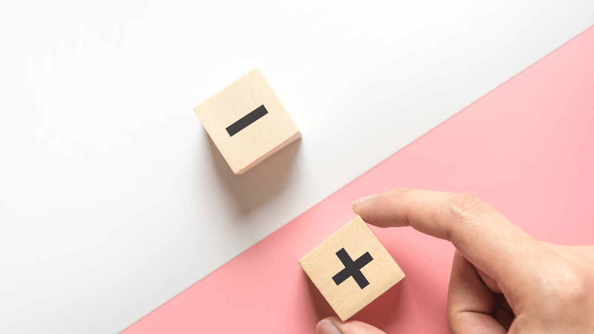 Pros y contras del dropshipping de marca blanca