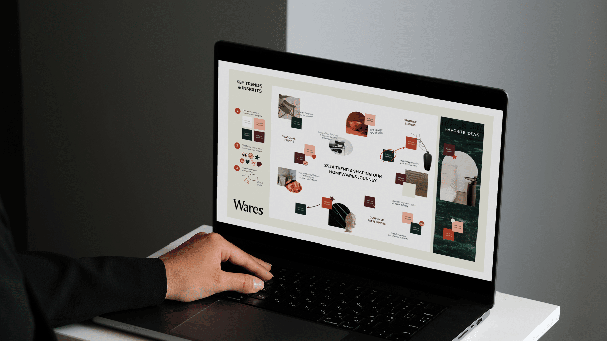 ¿Qué es el dropshipping de marca blanca?