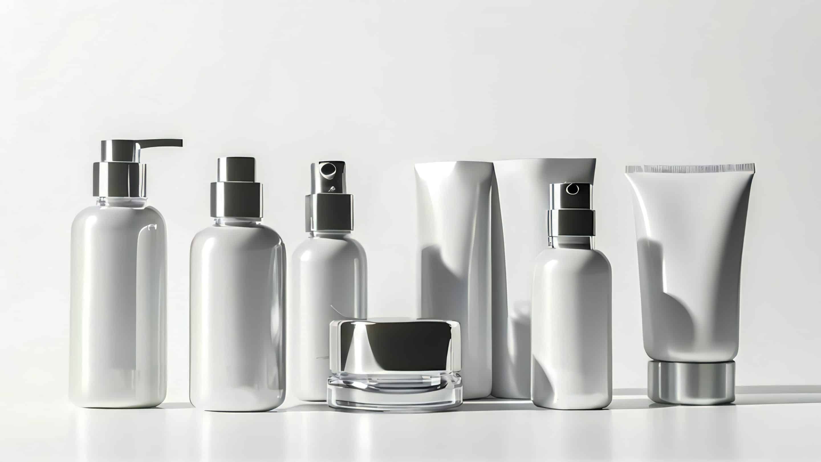 Trouvez des fournisseurs avec un vaste catalogue de produits