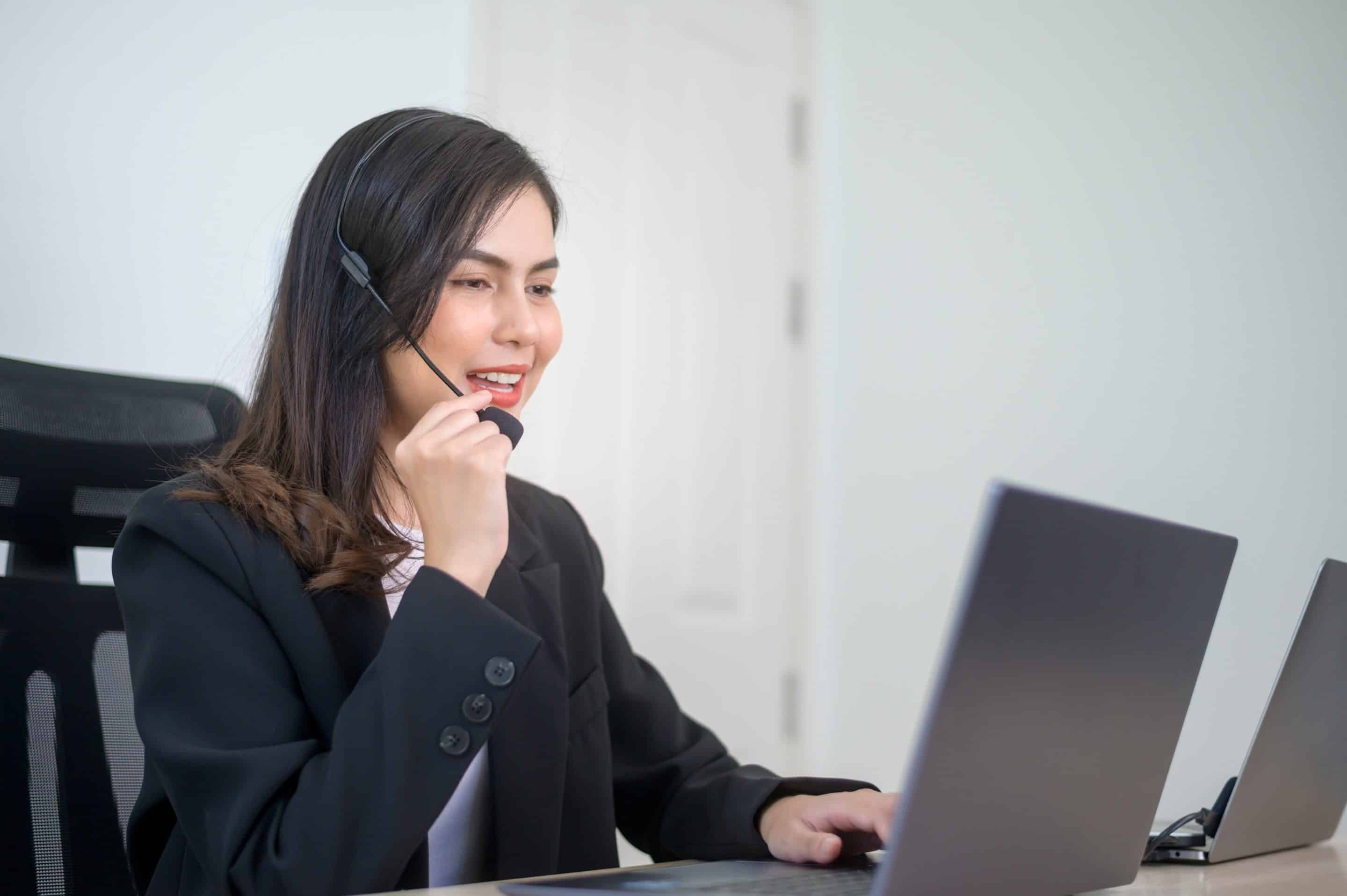 Effectuer une enquête commerciale pour avoir une idée des opérations du fournisseur