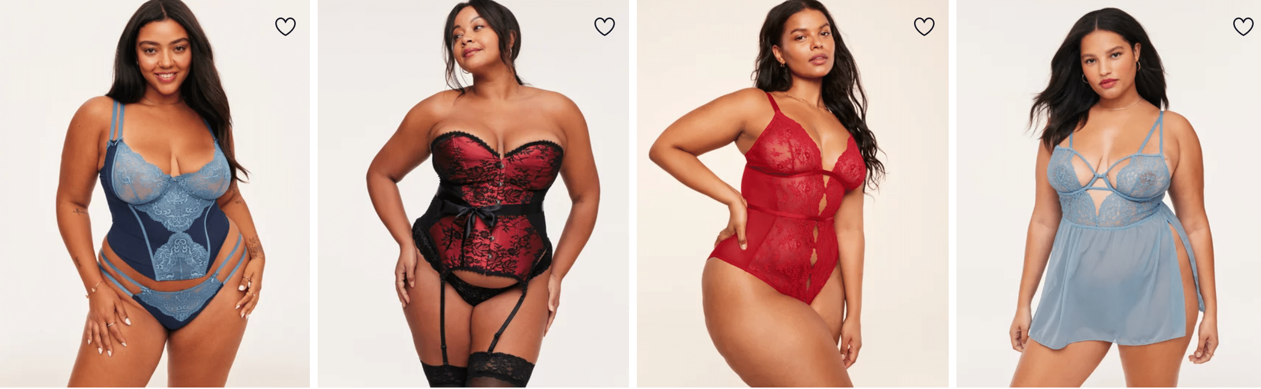 Utilisez des plateformes comme Sell The Trend pour trouver des fournisseurs qui répondent à une vaste gamme de tailles