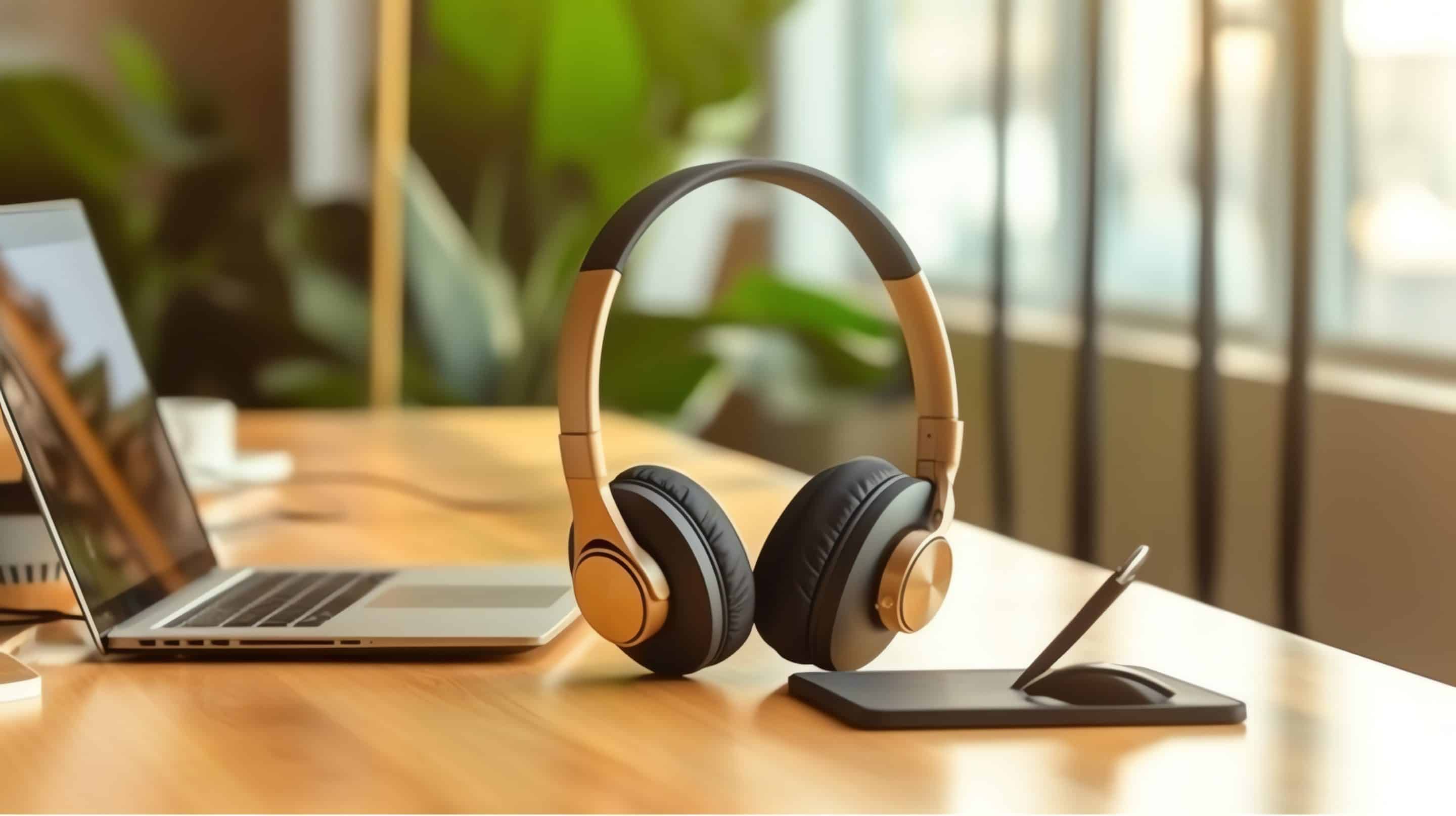 Il existe des différences clés entre le dropshipping en marque privée et en marque blanche