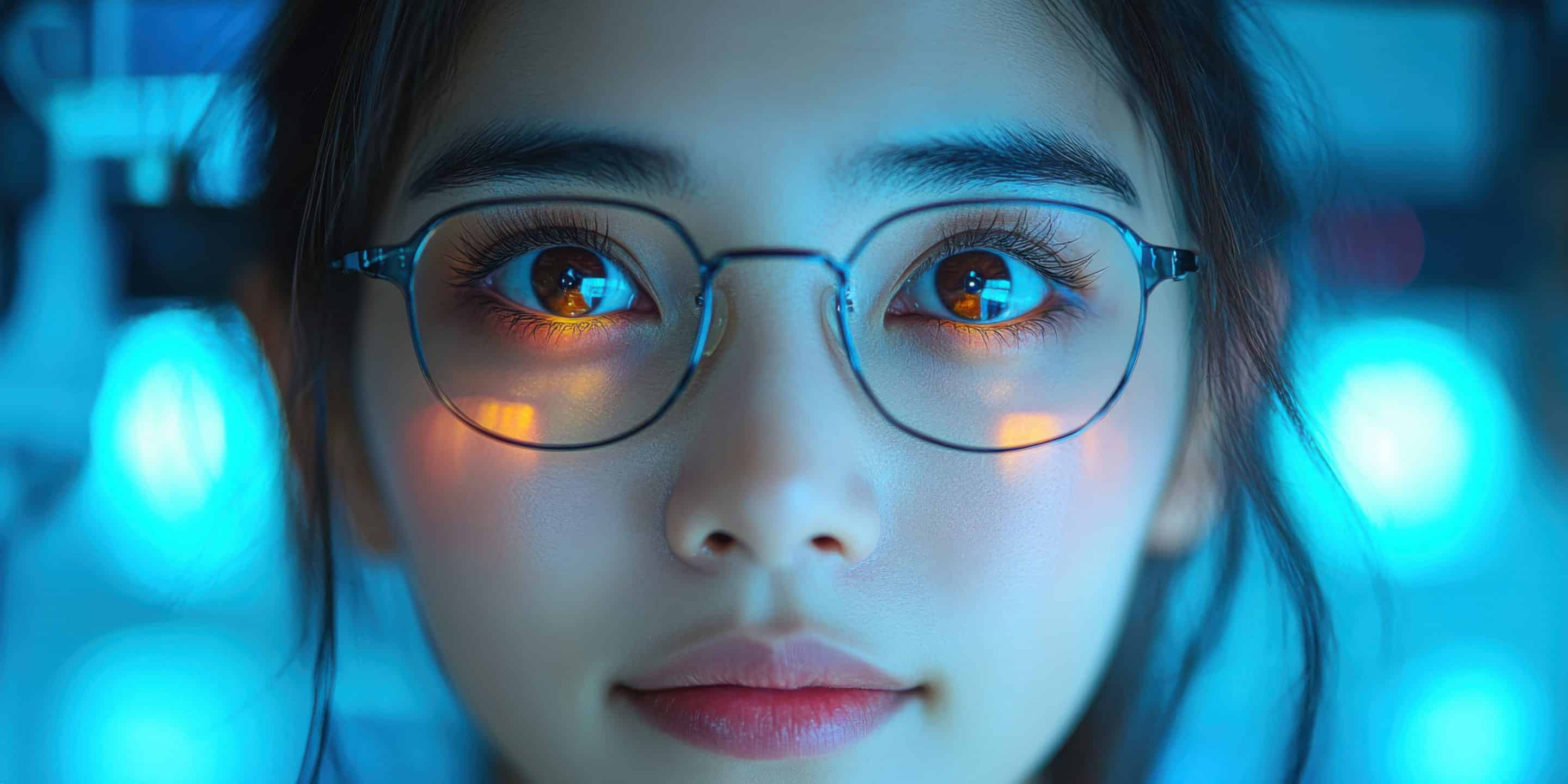 Les produits de bien-être numériques ont explosé en termes de demande, de fidélité à la marque et peuvent être idéaux pour les services de dropshipping en marque privée et en marque blanche