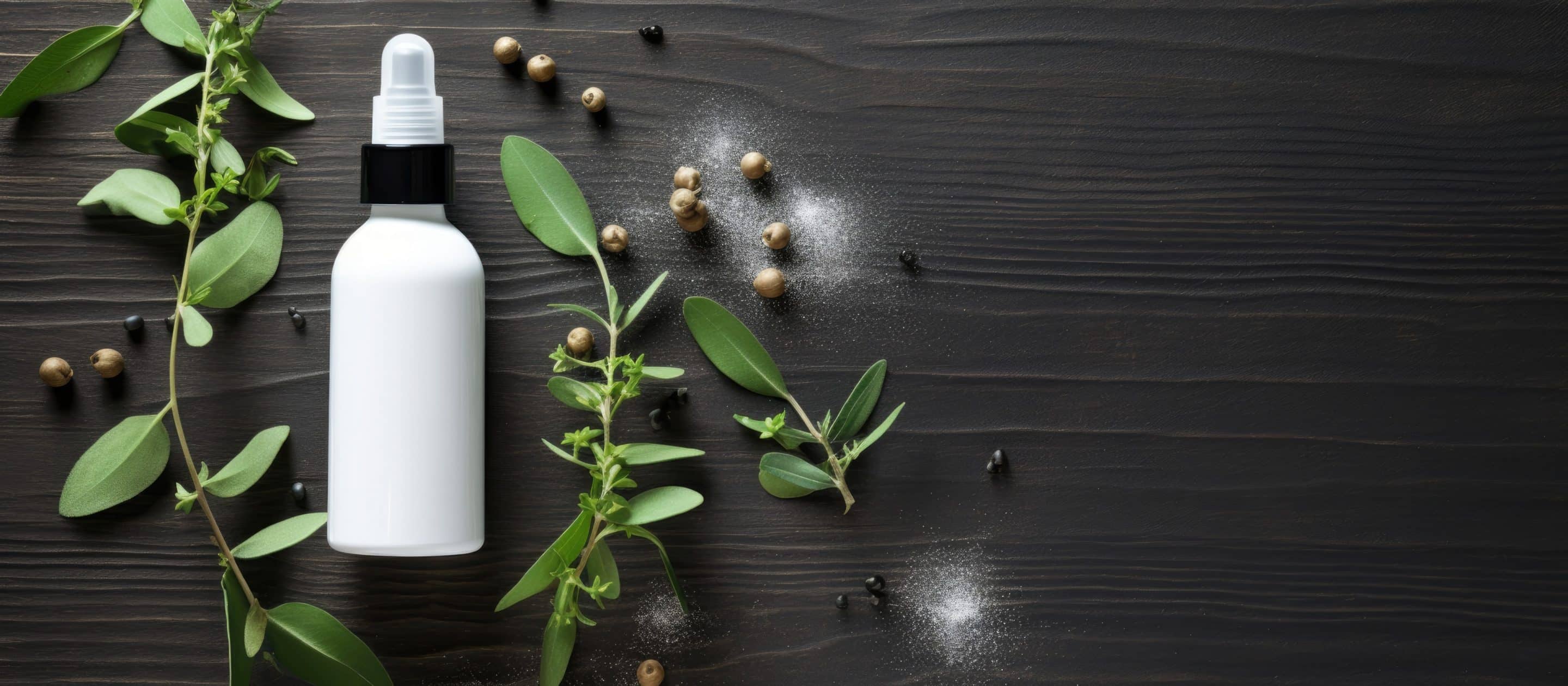 20 meilleurs fournisseurs de dropshipping de marques privées