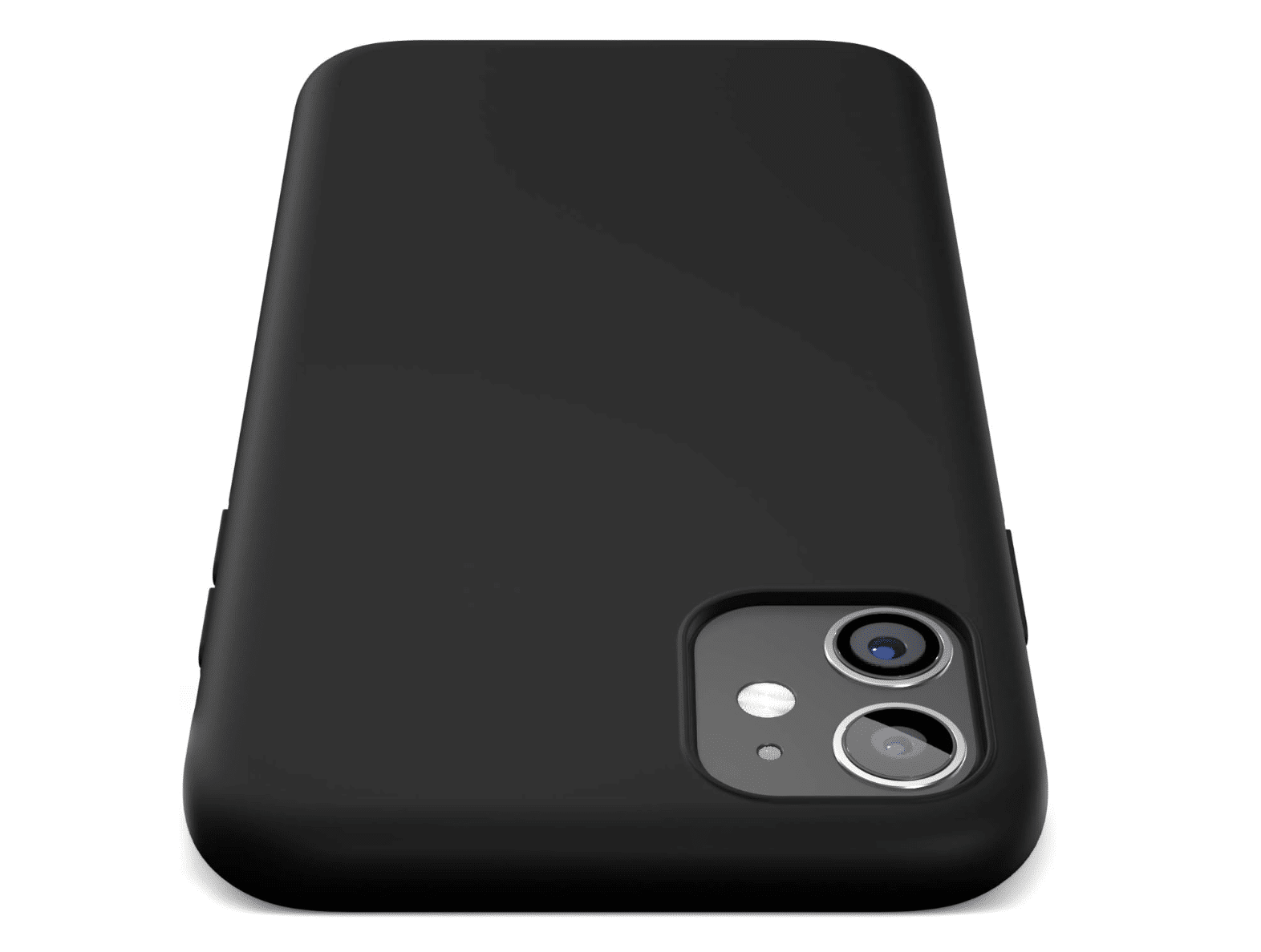 Les designs minimalistes sont assez populaires