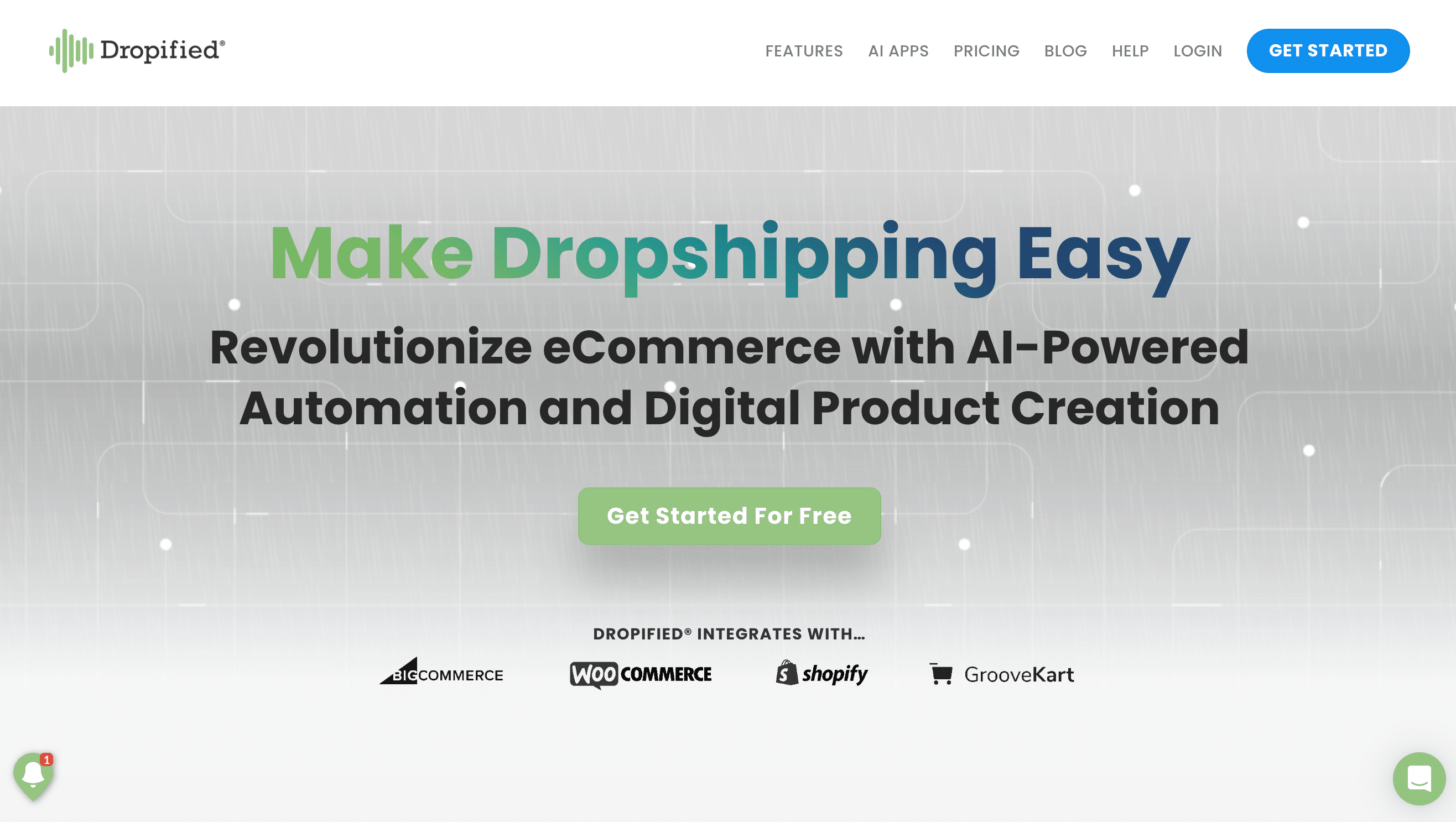 Démarrez votre propre entreprise de dropshipping sous marque privée