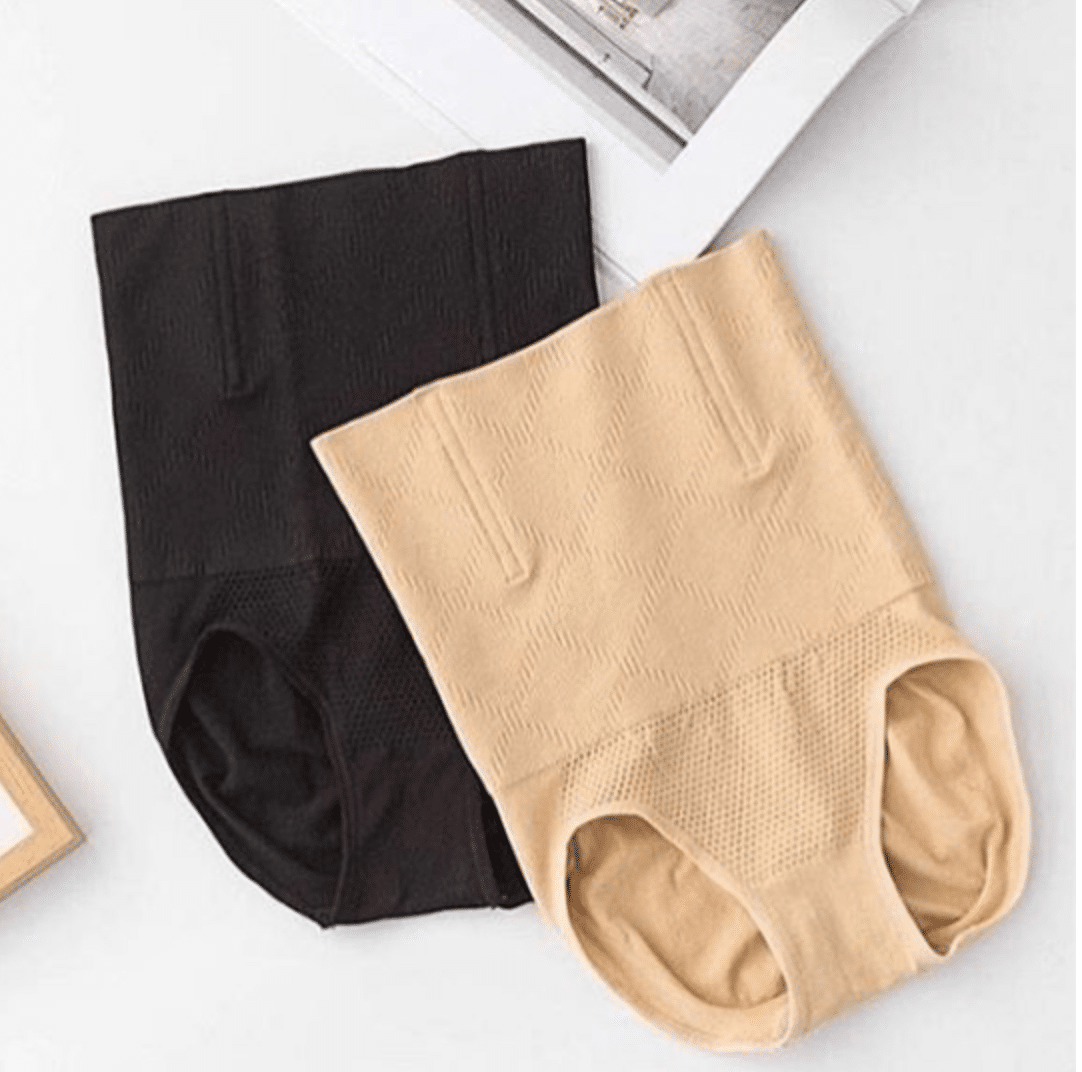 Un produit vestimentaire qui évolue rapidement