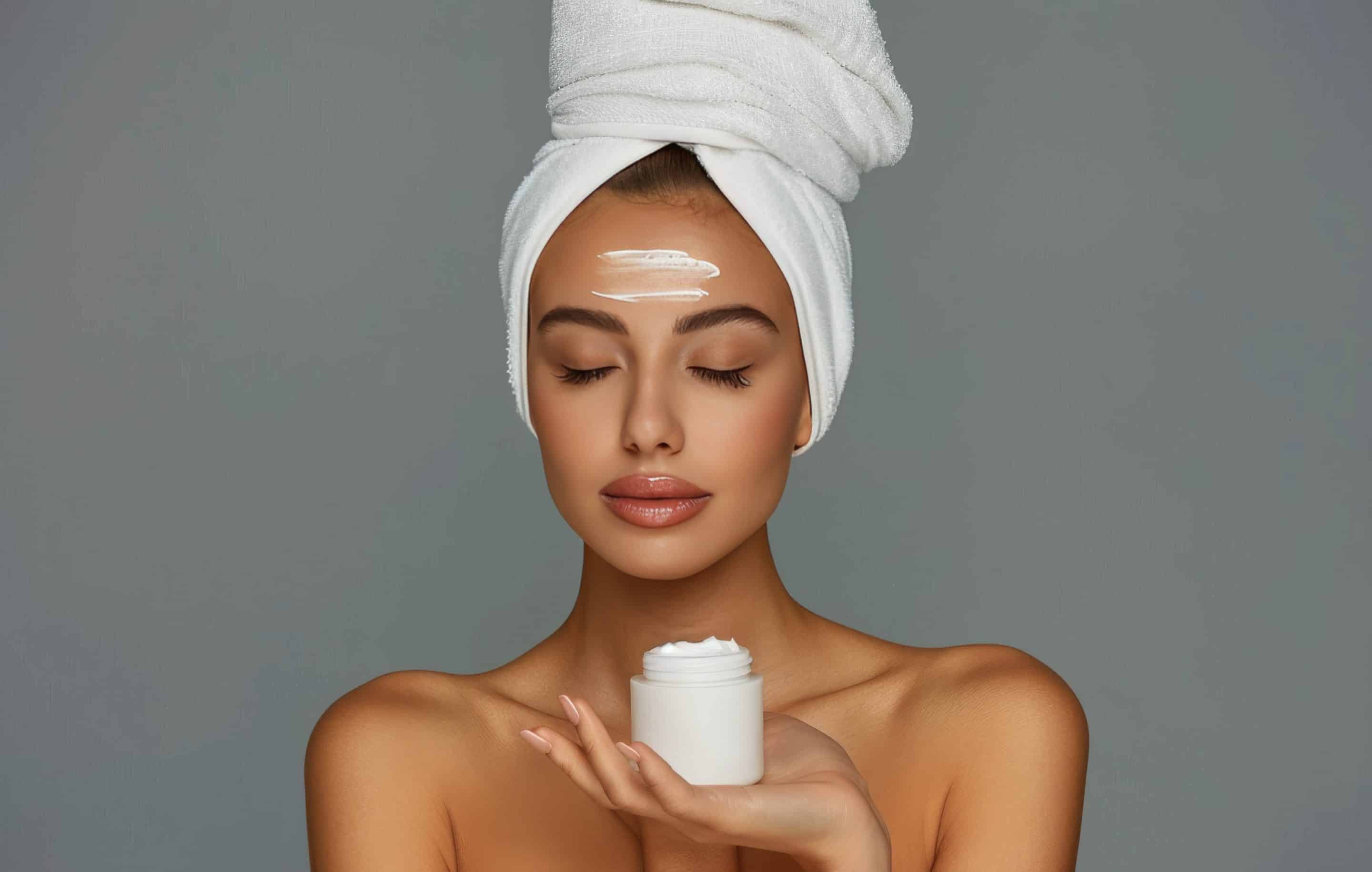 Créez votre propre marque de distributeur