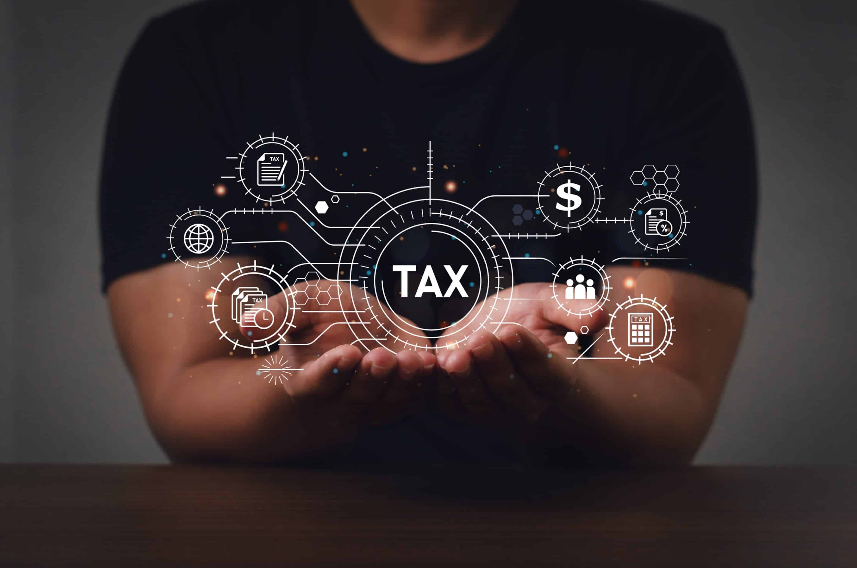 Considérez toutes les implications fiscales