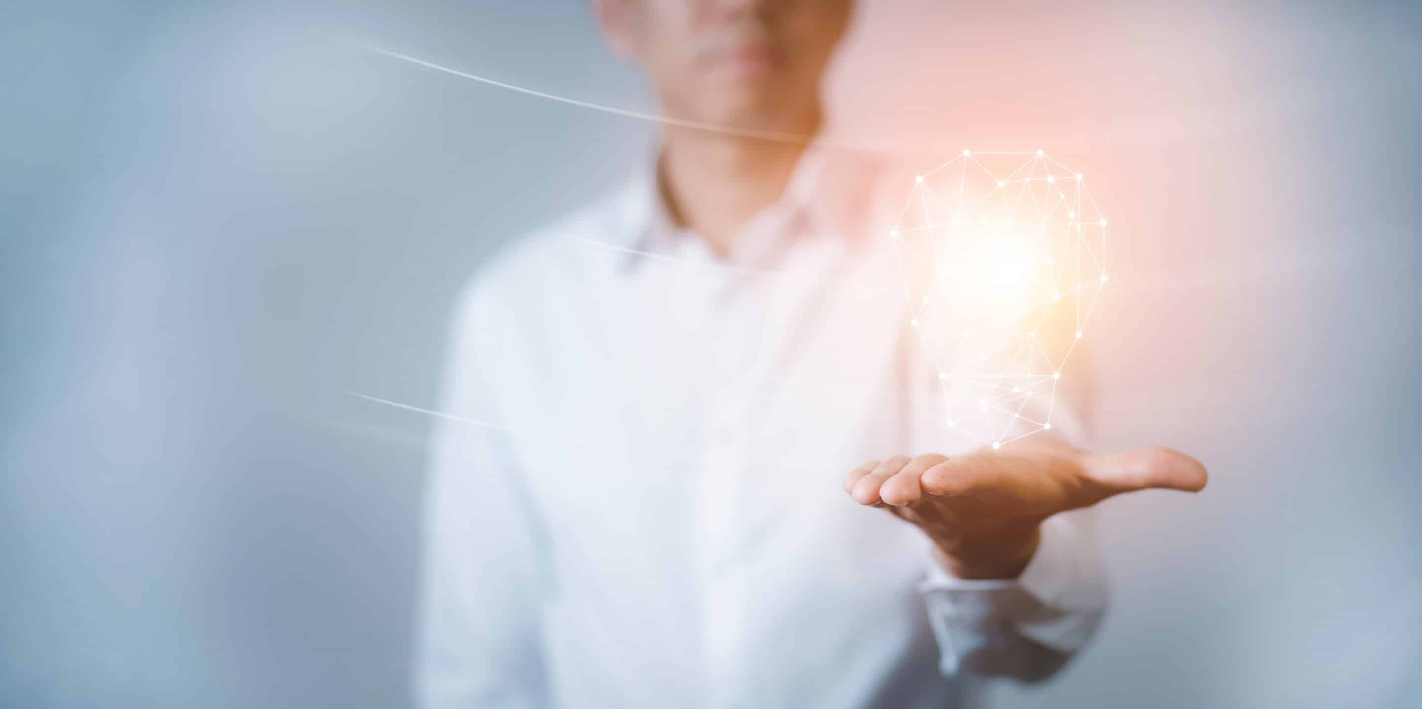 Il vous faudra plus de créativité pour conclure des affaires