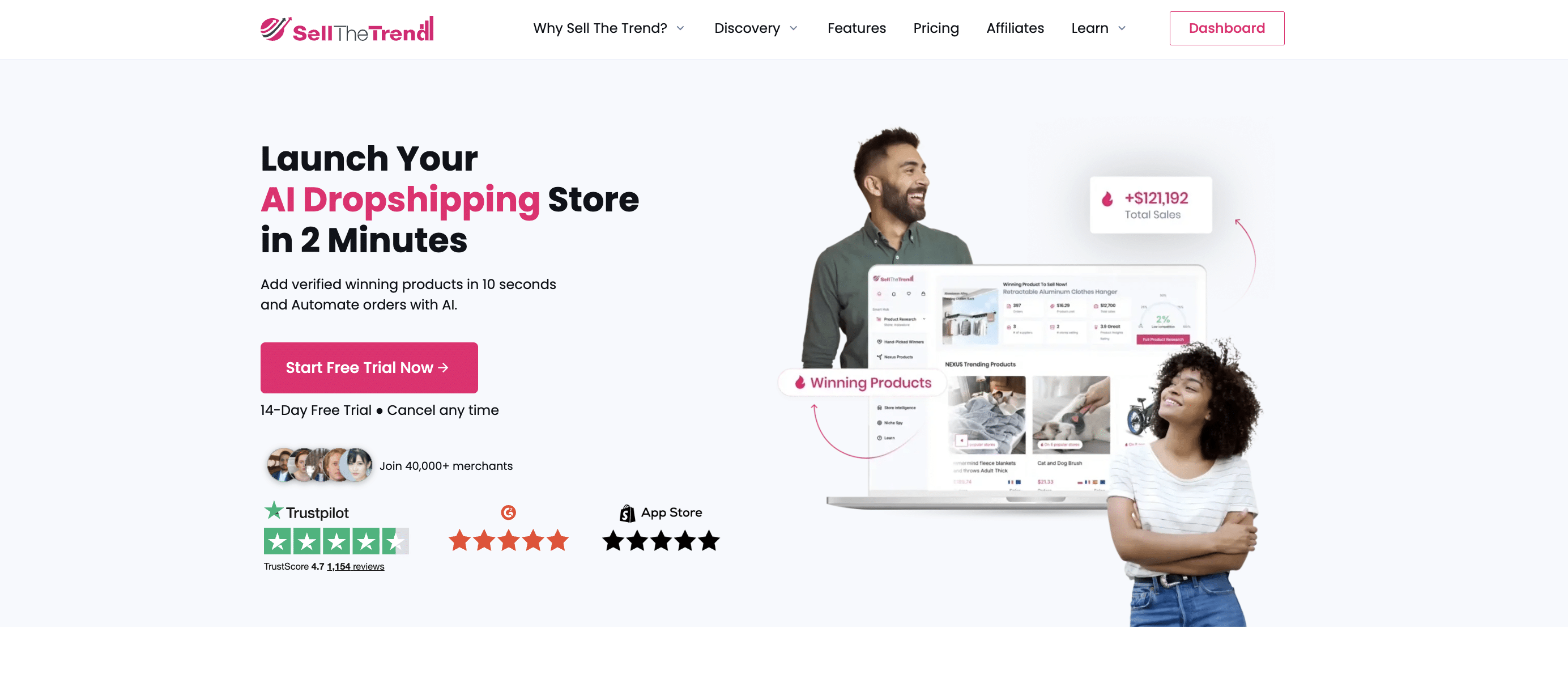 20+ Best eBay Dropshipping Suppliers in 2025
