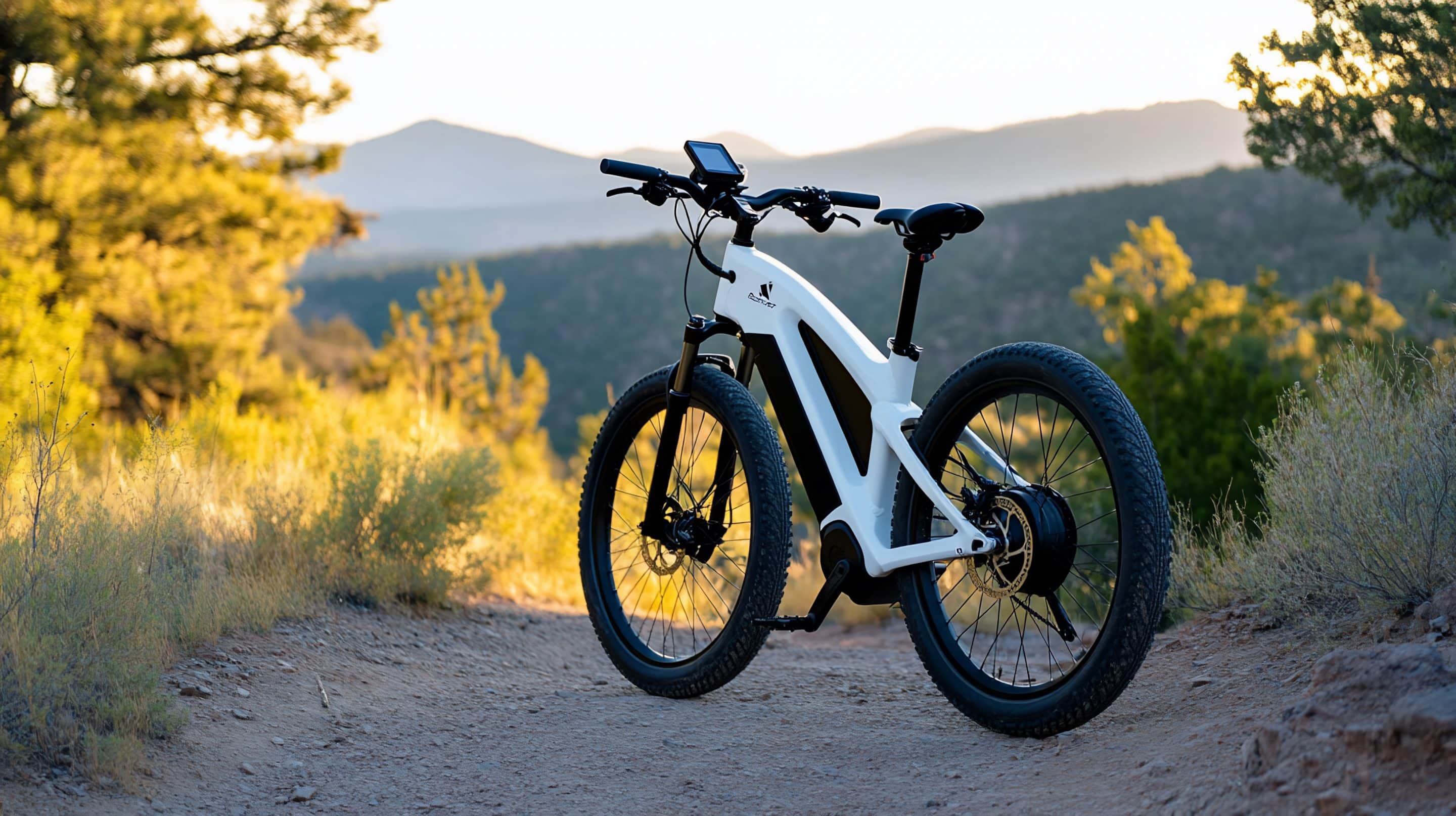 10 Best High-Ticket Dropshipping Niches in 2026