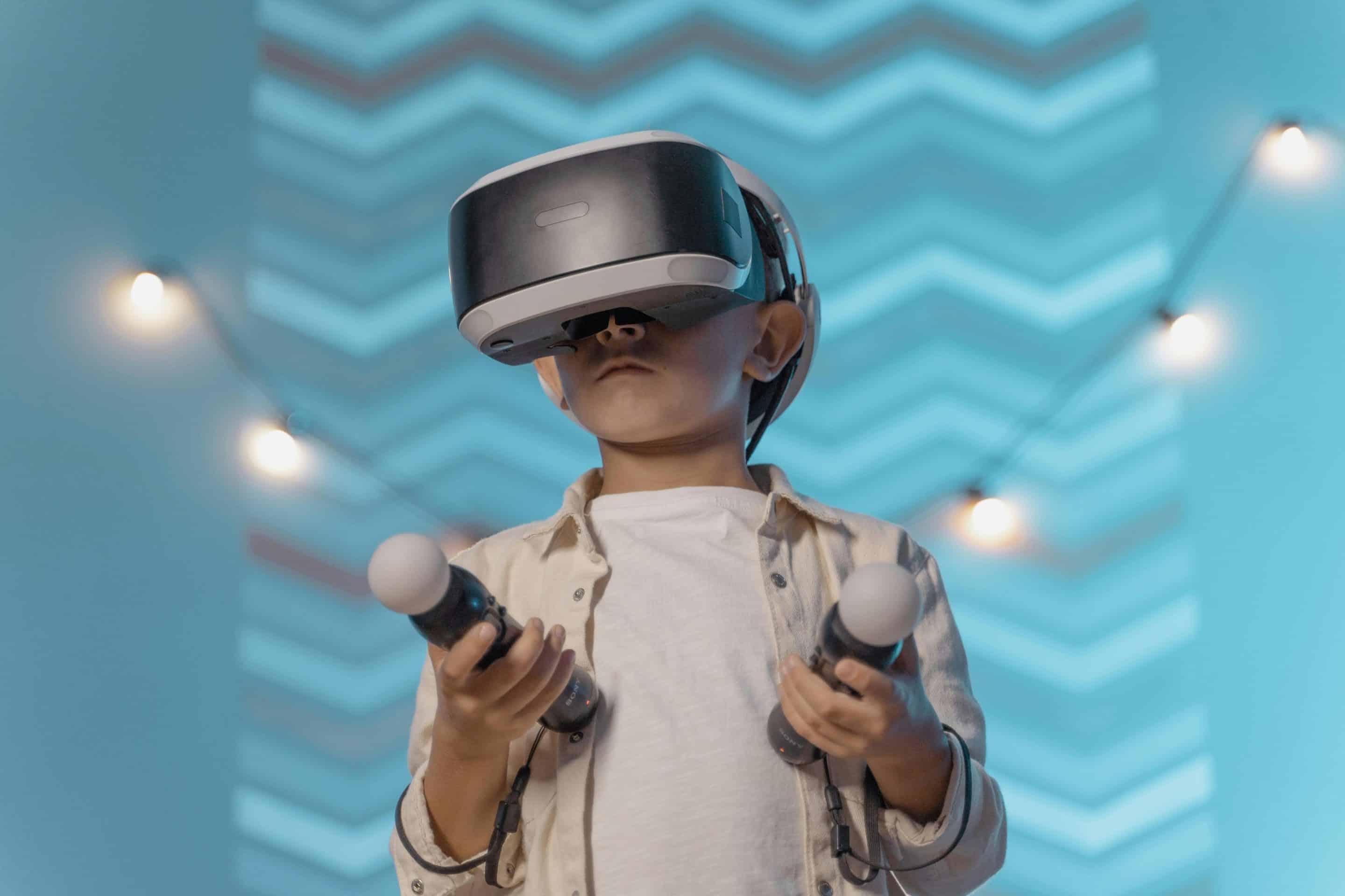 Le dropshipping de produits de jeux est une activité viable