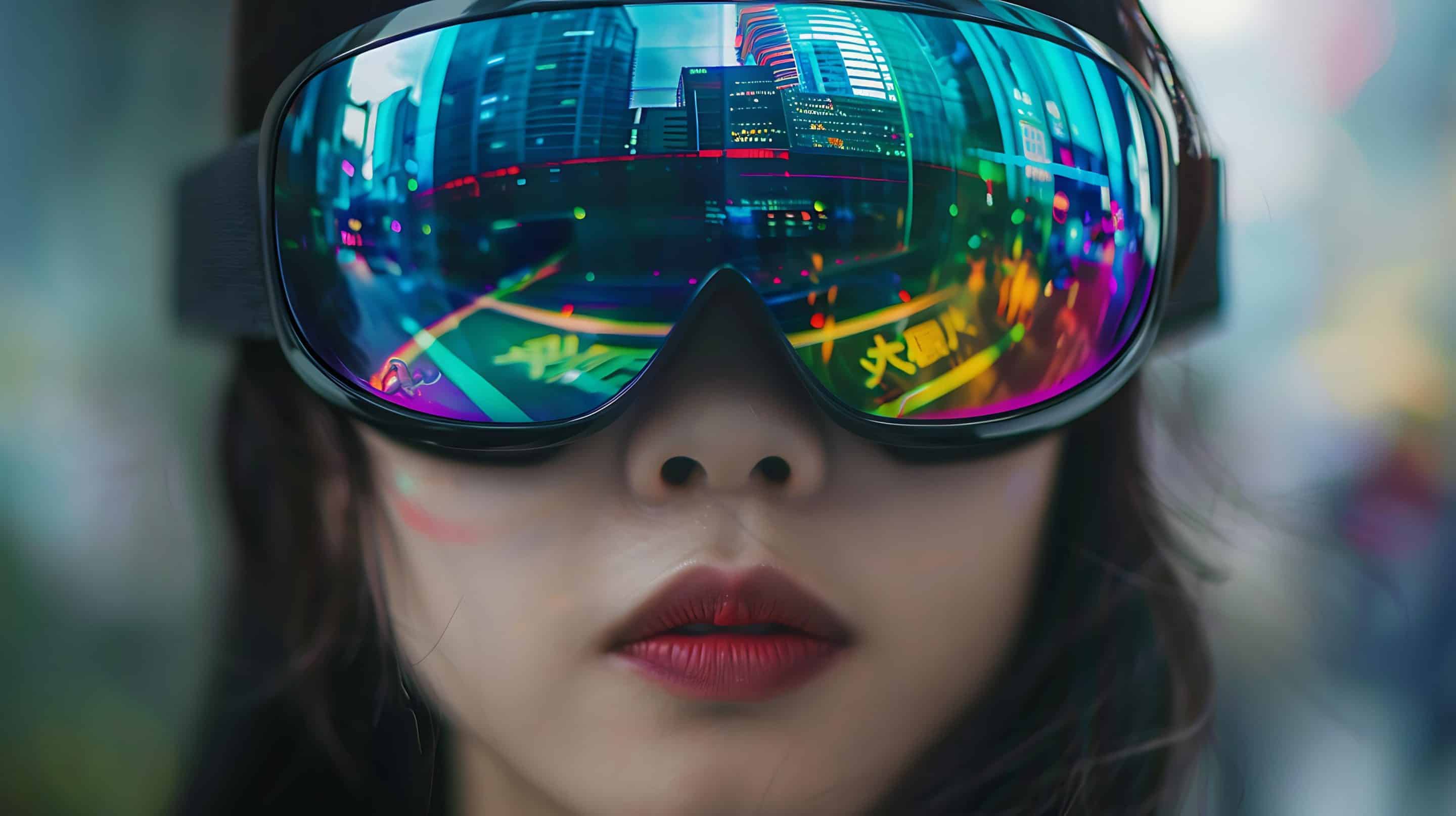 Gadgets technologiques les plus tendance