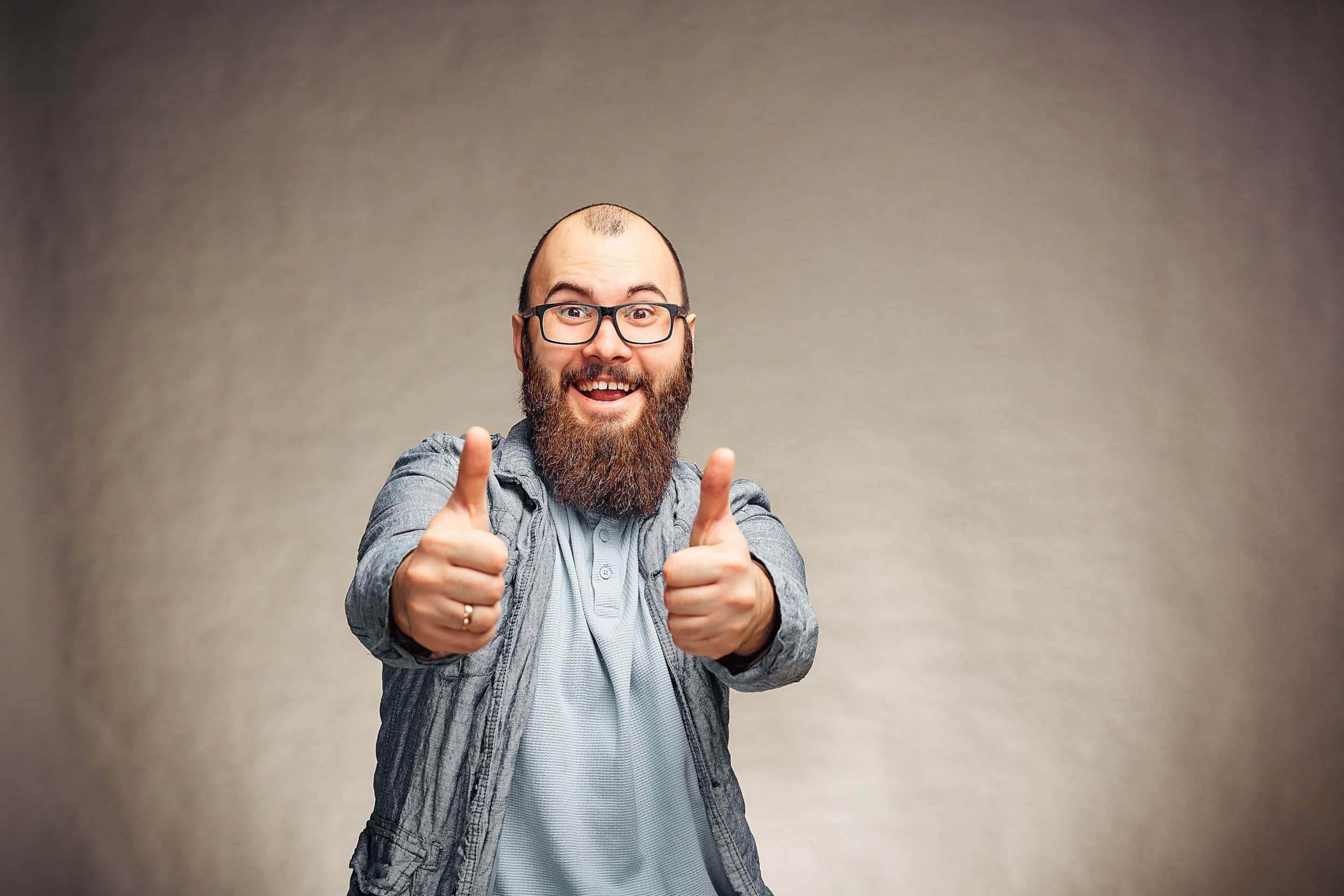 Vendre des produits coûteux est un modèle de dropshipping intelligent