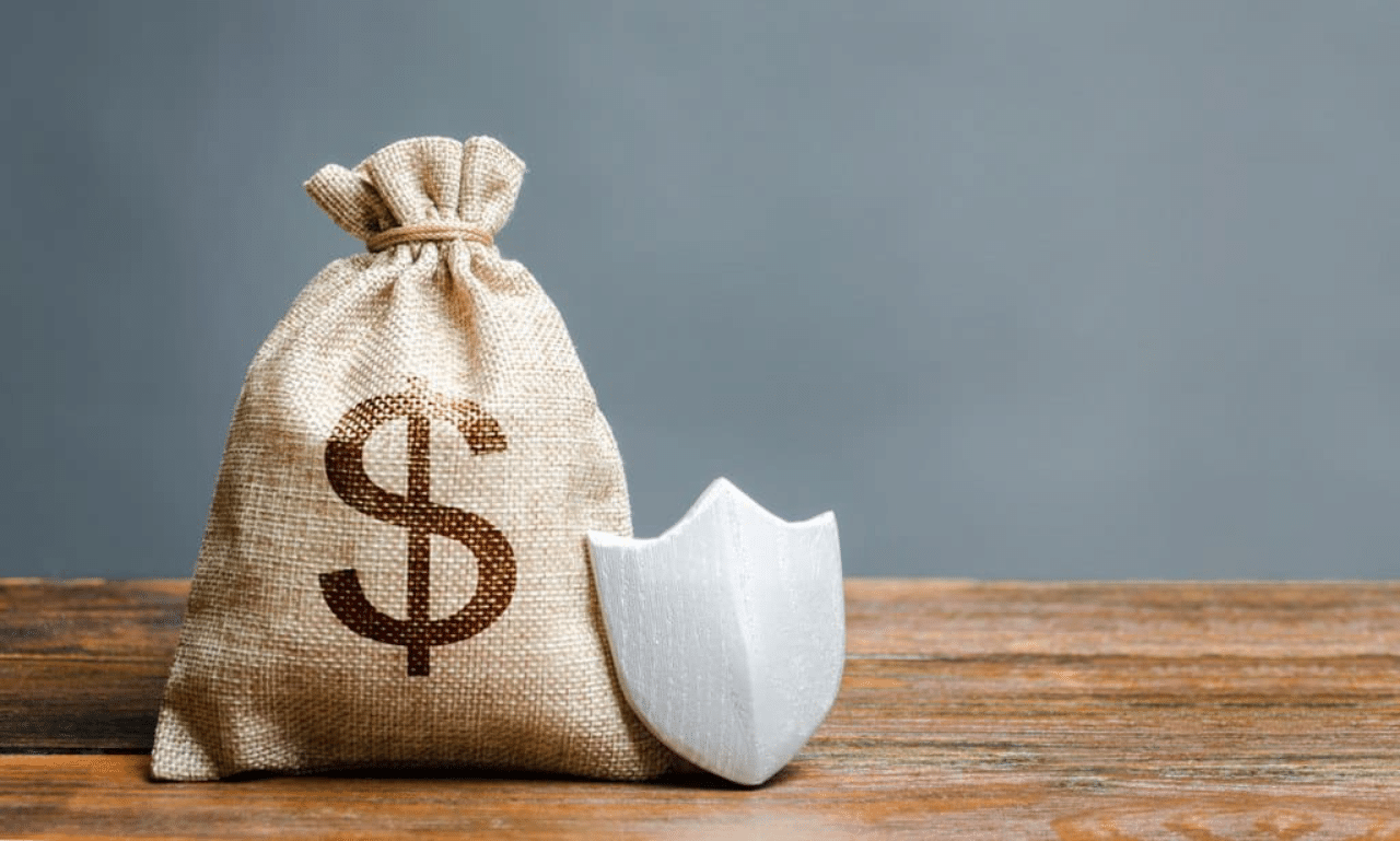 dropshipping scams - dropshipping scams