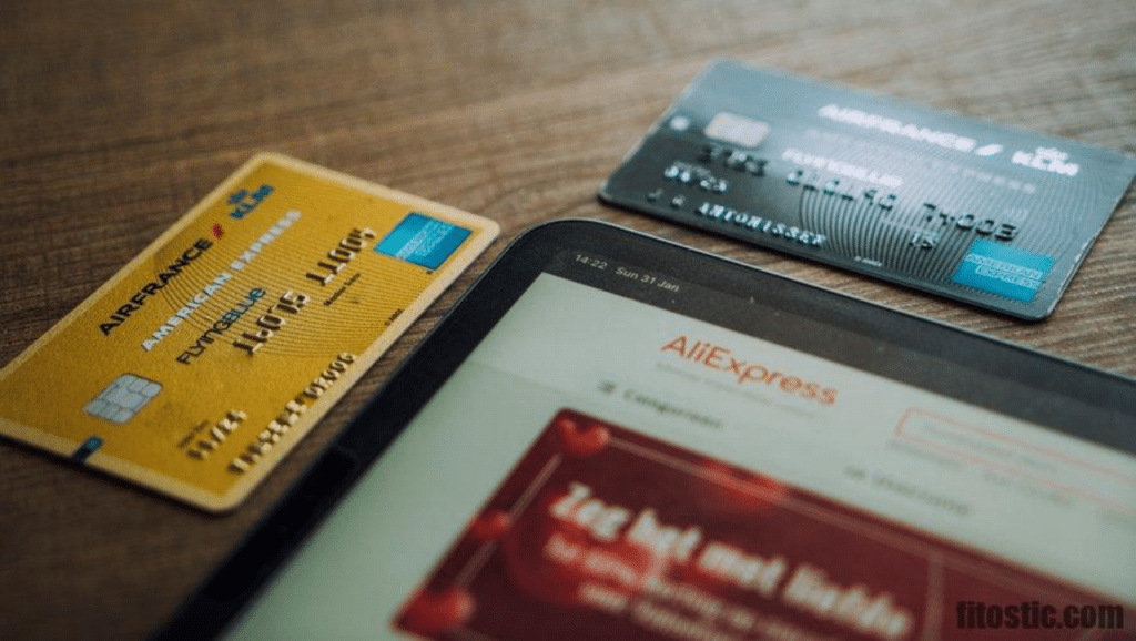 aliexpress payment methods - aliexpress payment methods