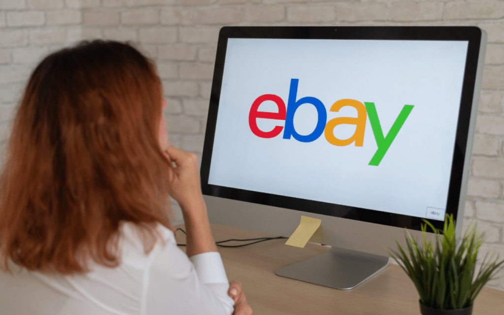 is selling on ebay worth it - is selling on ebay worth it