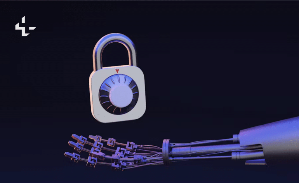 security dropshipping products - security dropshipping products