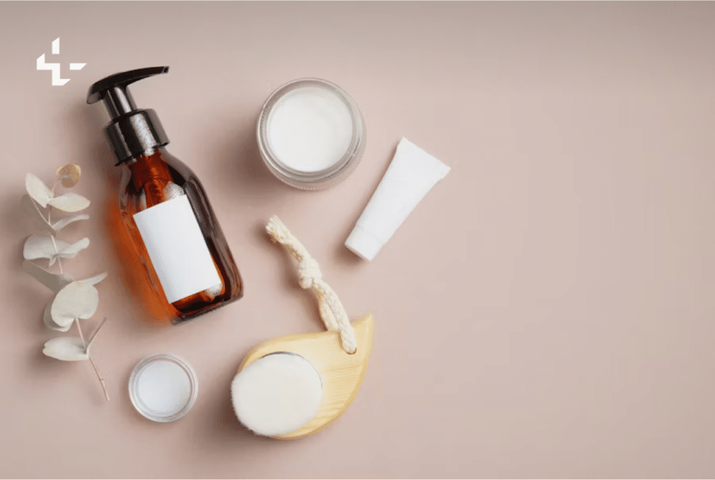 white label products - white label products