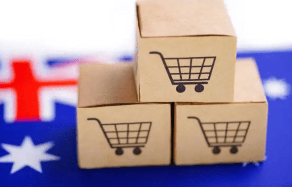 how to start a dropshipping business in australia - how to start a dropshipping business in australia