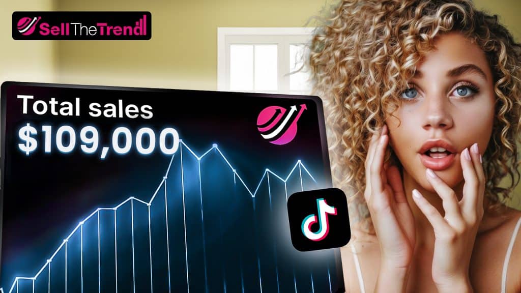 Winning Product Friday Episode 332