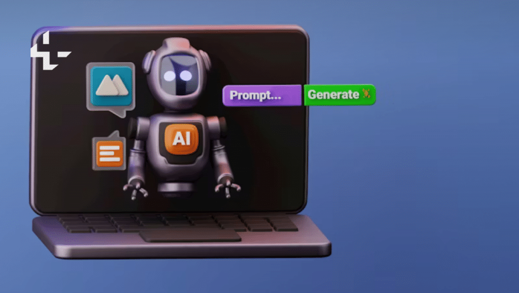 ai tools for dropshipping - ai tools for dropshipping