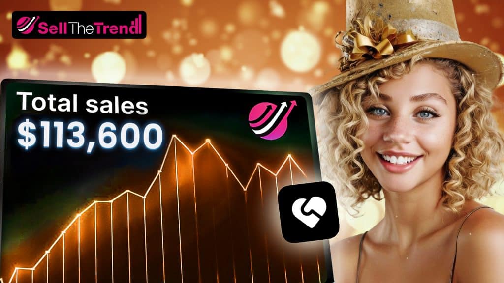 Winning Product Friday Episode 337