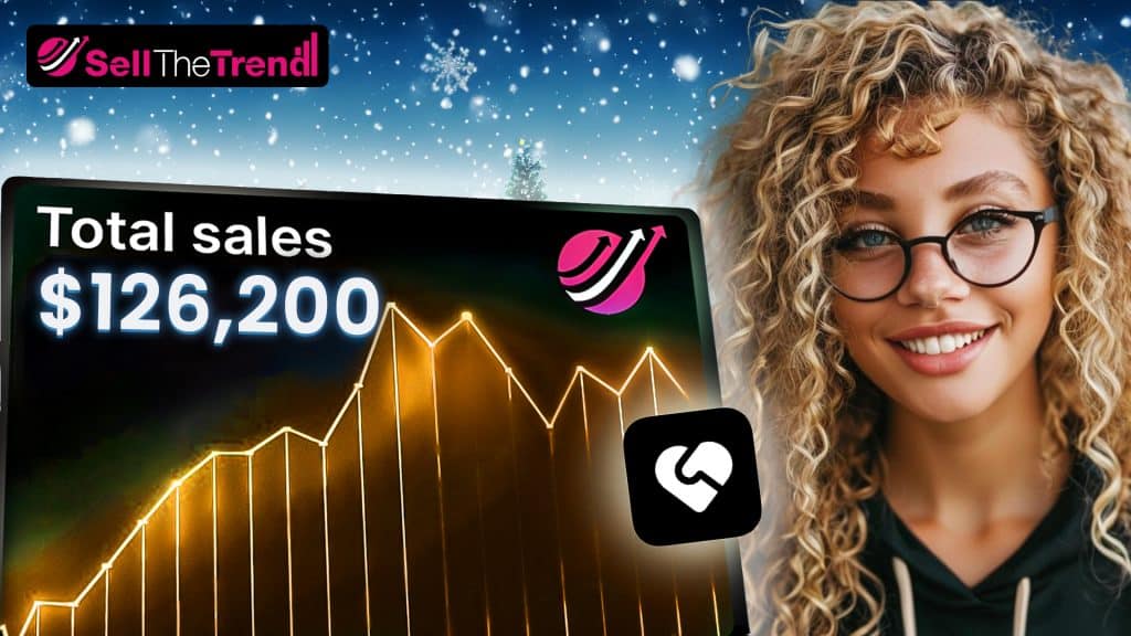 Winning Product Friday Episode 336