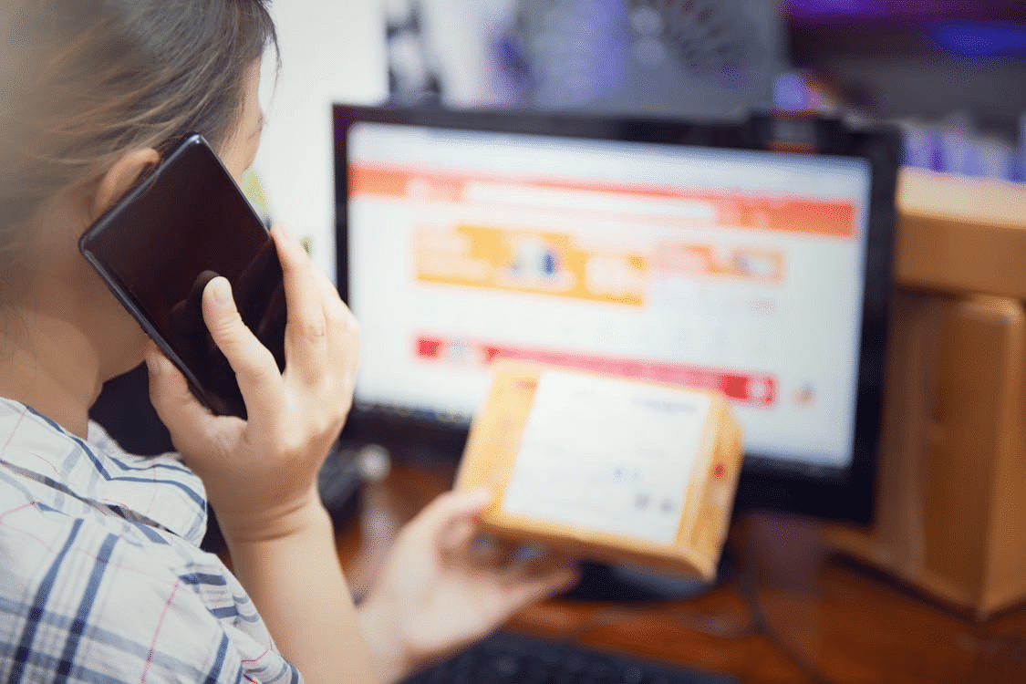 dropshipping ventures discussing high quality products