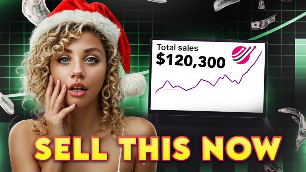 Winning Product Friday Episode 335