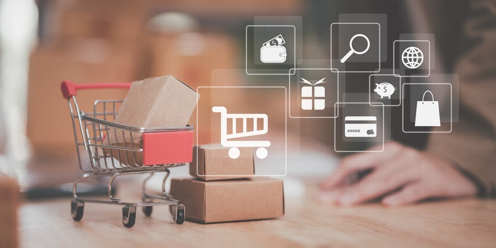 Connecting with reliable European dropshipping suppliers for a successful dropshipping business