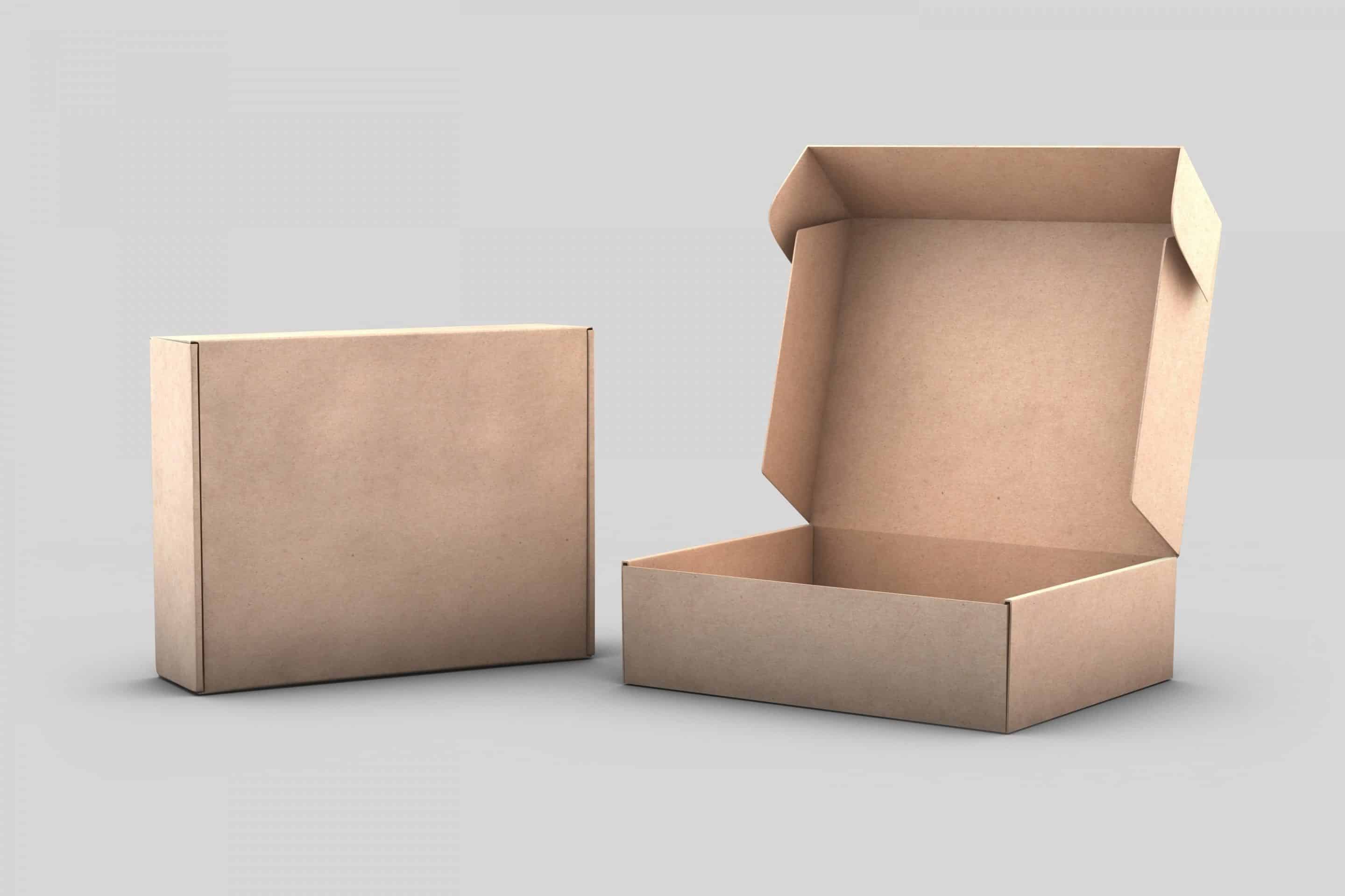 The office products market is valued at $18 billion.