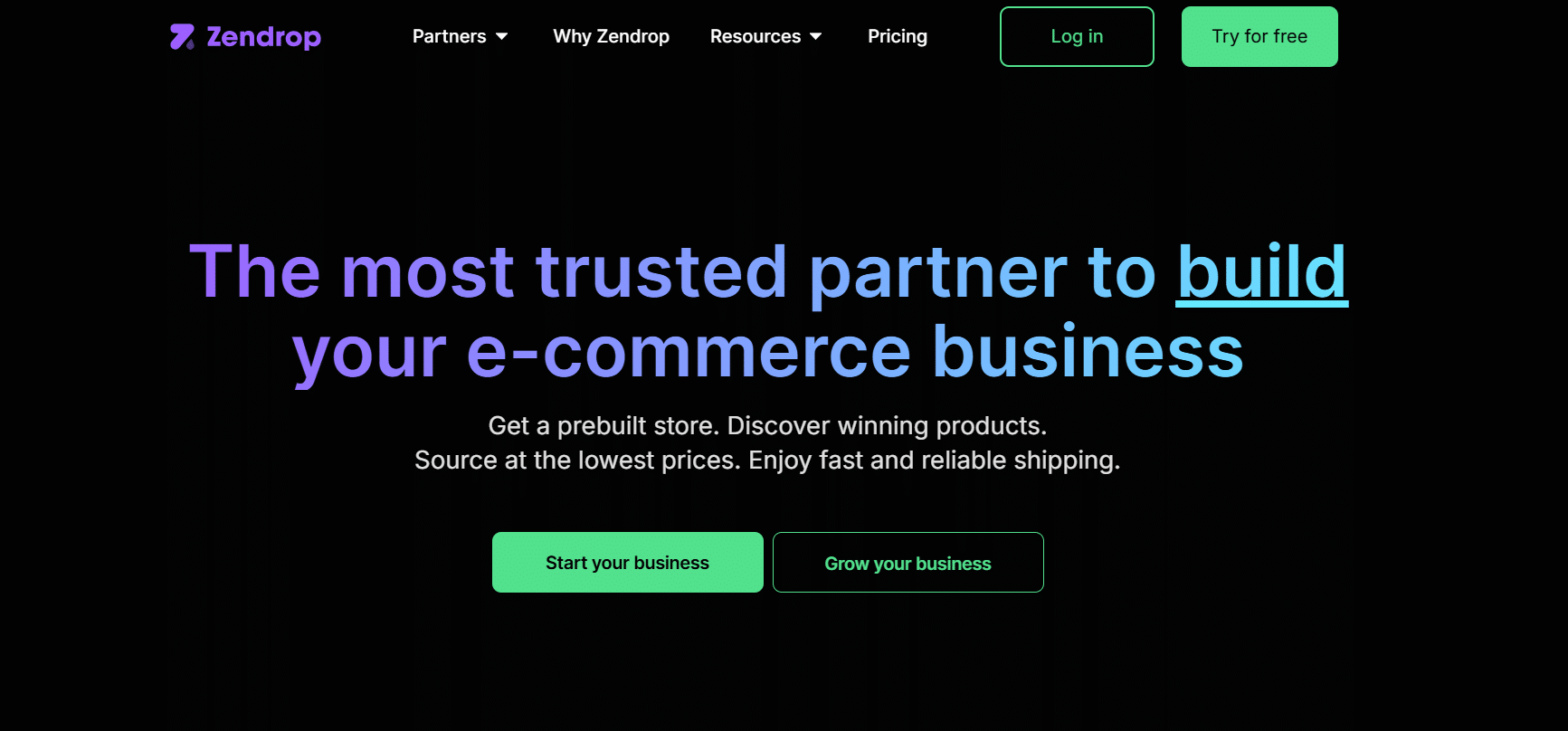 best suppliers for travel gadgets