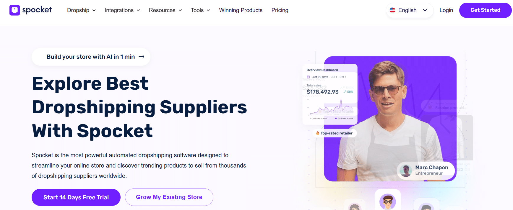 best suppliers for travel accessories