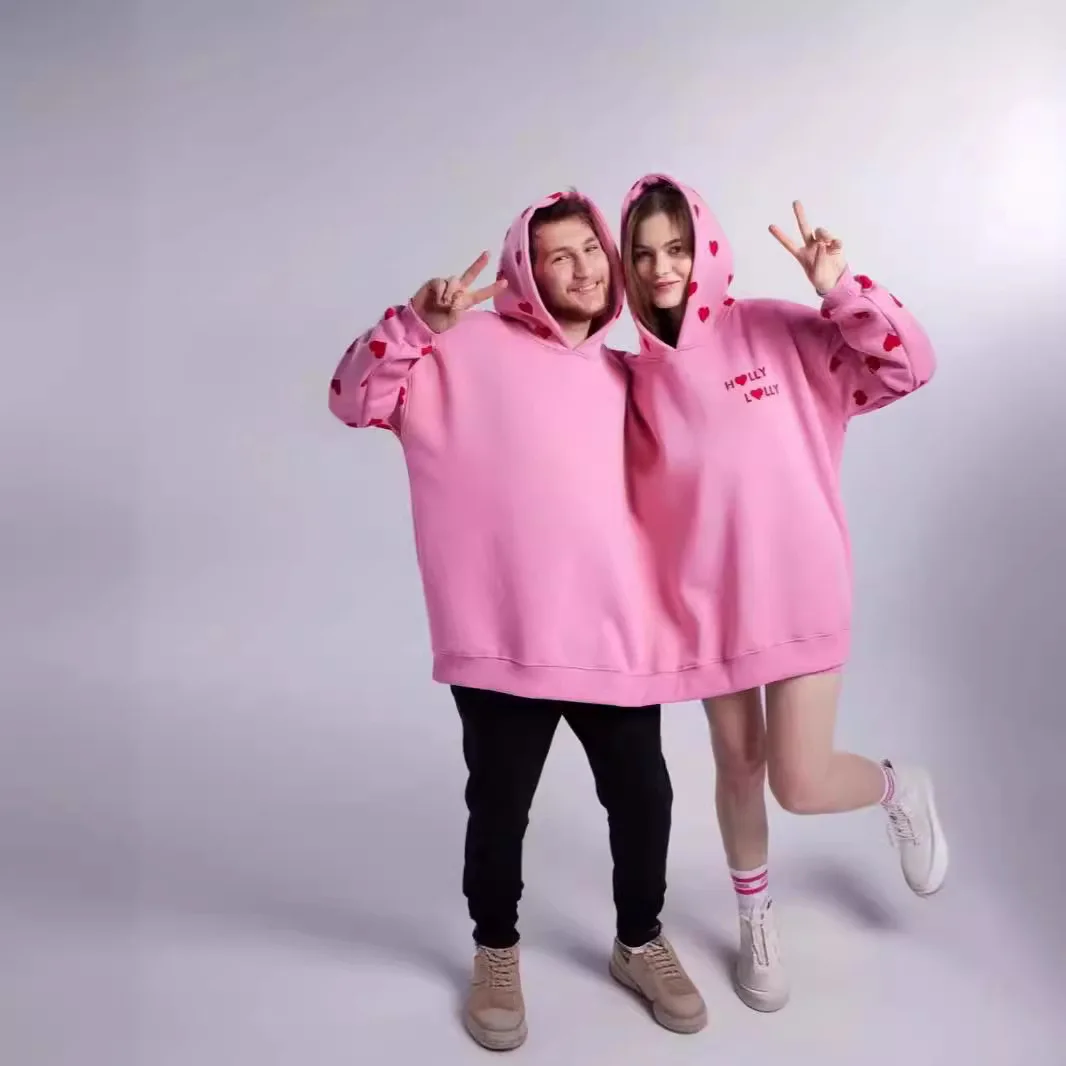 Dropshipping products to sell